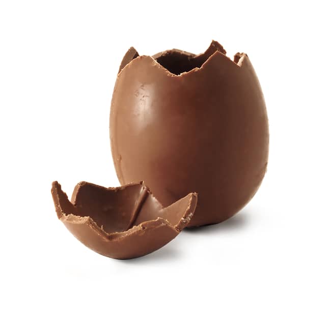 chocolate-egg.jpg (12 KB)