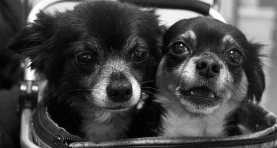 chihuahua 4094977 640