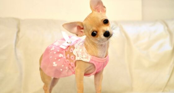 shutterstock 1060640330 result