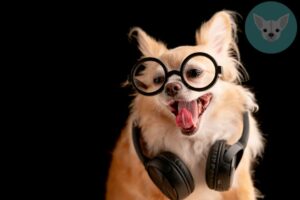 Read more about the article Do Chihuahuas Like Music?