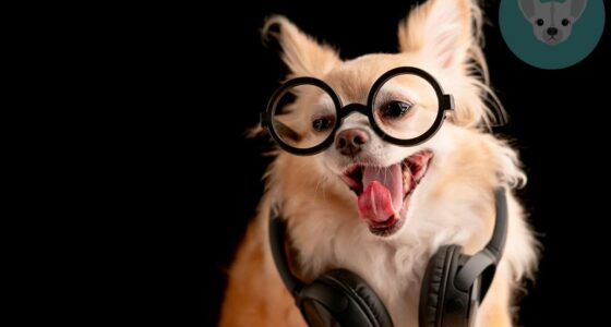 shutterstock 1475771642 result result