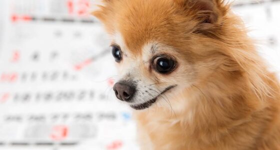 shutterstock 1609896520