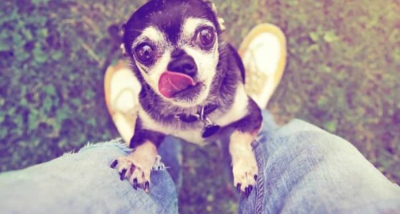 shutterstock 201424214