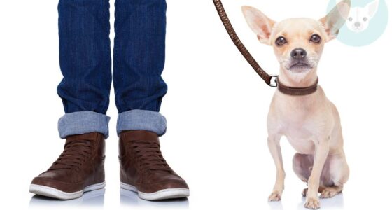 shutterstock 243099565 result