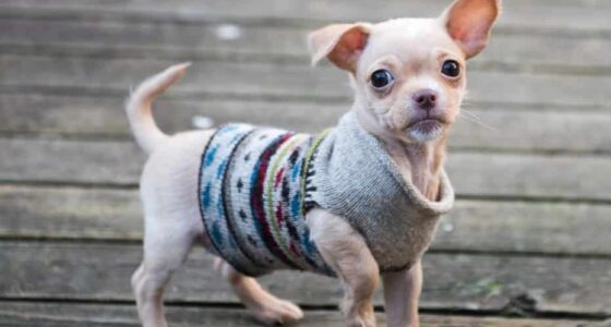 shutterstock 387397189