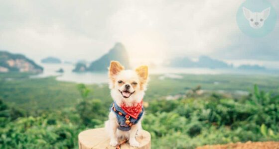 shutterstock 523387405 result