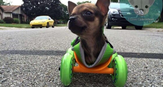 1D274906567708 today turbo 140814 04.fit 1120w 1