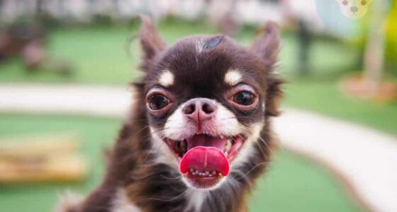 shutterstock 1033324183 result