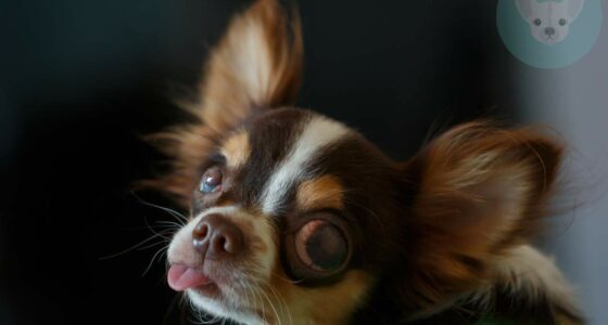 shutterstock 1321346780 result