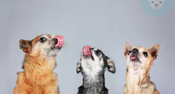 shutterstock 246558022 result