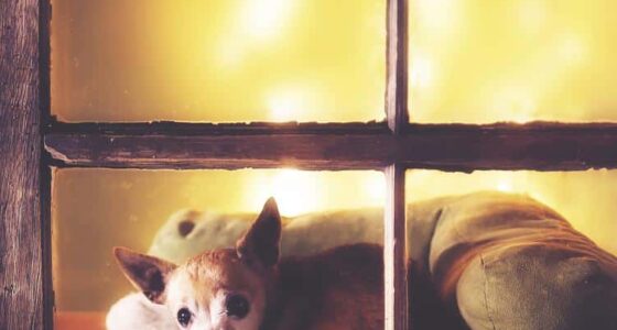 shutterstock 559867666 result