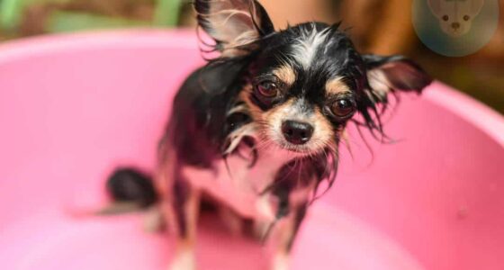 shutterstock 715770490 result