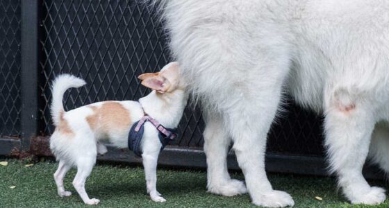 How To Help A Chihuahua With Bad Gas