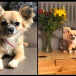 Hero Chihuahua Passed Away Trying To Save Kid