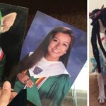 College Student Replaces Pictures of Family with Chihuahua