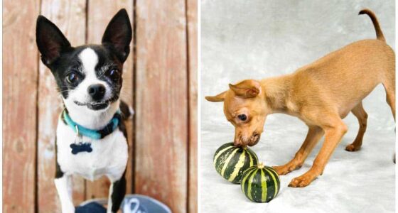 5 Exotic Fruits Your Pet Can Eat Safely