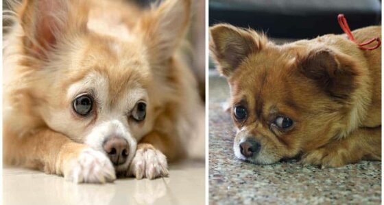 How to Apologize to Your Dog Telling Him You are Sorry in 5 Steps