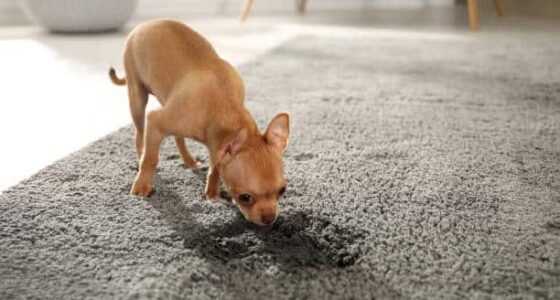 istockphoto 1357071586 612x612 1