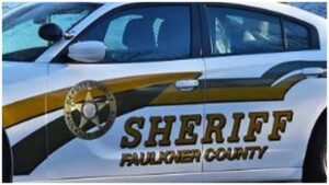 Read more about the article Faulkner County Deputy Fatally Shoots Chihuahua