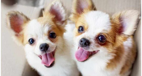 How To Massage Your Chihuahua