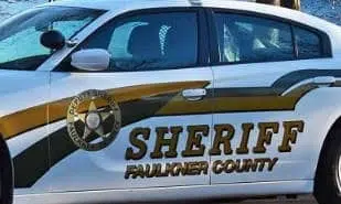 faulkner county sheriff t800