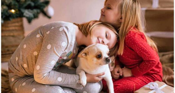 12 Ways to Prepare Your Dog for Christmas 2