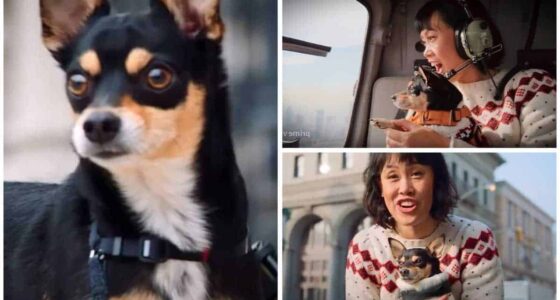 The Pack Linhs Dog Chances Breed Tricks Age Personality Weight