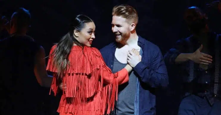 neil jones katya jones 742x388 1