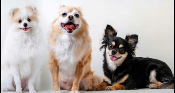 5 Things to Consider Before Adopting a Pet