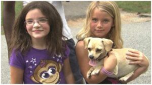 Read more about the article Chihuahua finds Missing Georgia Girls