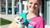 Chubby Helensburgh Chihuahua reaches final of UKs largest pet slimming competition