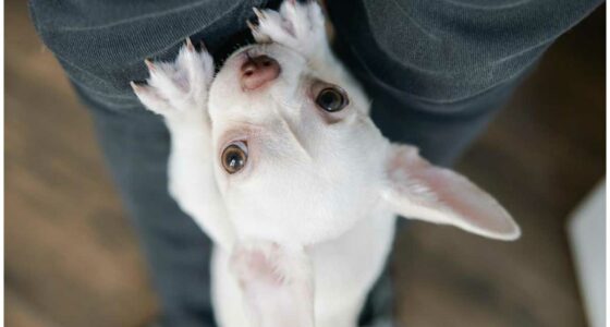 Neurological and Seizure Disorders in Chihuahuas Guide and Advice