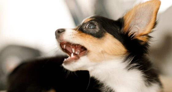 Chihuahua barking 5 1024x576 1