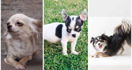 Dog Behavior and Training – Teaching Calm – Settle and Relaxation Training