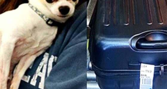 14a4e091fc0cf177dcbf5df82ed61ddc 1