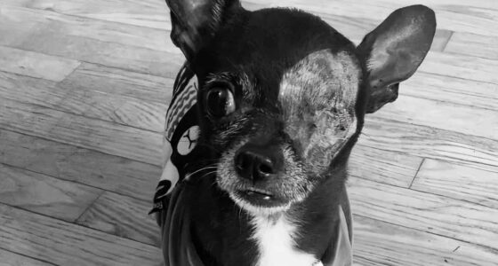 36d0fe84ea79bb14e35de35a7fe68175 c5 720x720 auto x2