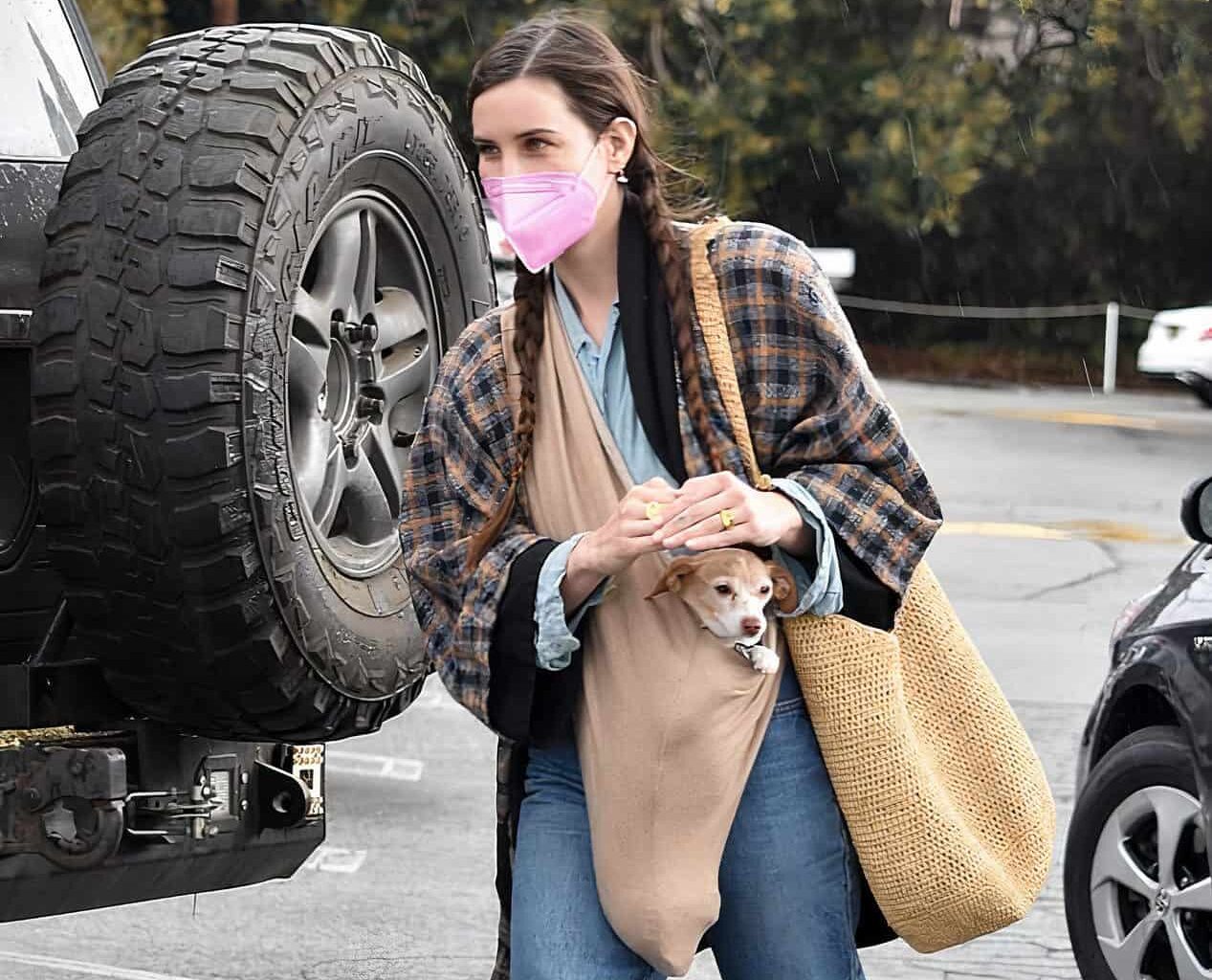 40322374 0 image a 15 1615427477263 auto x2 e1615462569643