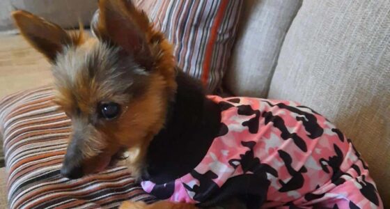 57UPR4HI6VCYLFAJUGPZ3PKCH4 1