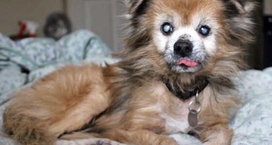 Chihuahua Atlanta PolarBear 7 1