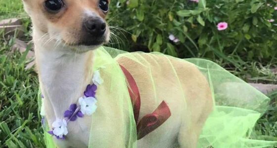 Chihuahua Beyonce e1615989376468