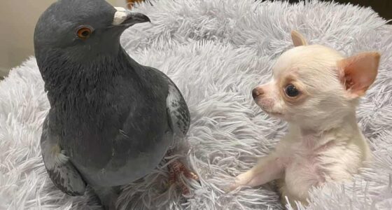 WhatsApp Image 2021 03 10 at 11.32.02 AM e1615372455418