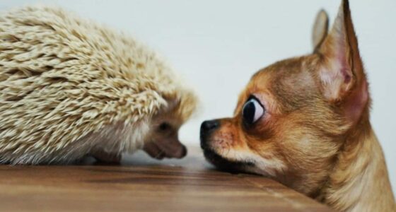 f914b2ca5f670ad92bd1591d7ac6481f