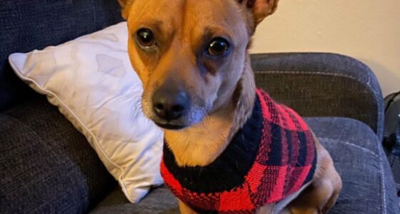 PRI 188730124 e1617193752161