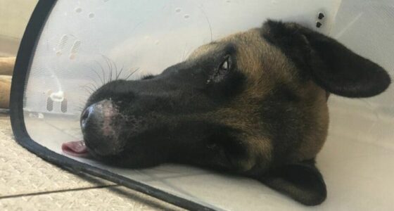 124933530 copy of img 6197 e1655909531821