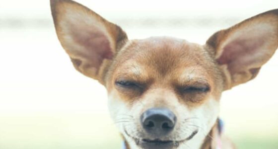 360 F 230458184 0CTnd6EIDXvuJWiHRYDOm0jerwfGZ4wP