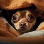 8 Real Reasons Why Chihuahuas Burrow