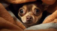 8 Real Reasons Why Chihuahuas Burrow - Chihuacorner.com