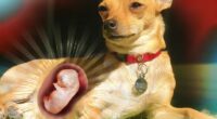 How Long is a Chihuahua Pregnant For? 2 How Long is a Chihuahua Pregnant For
