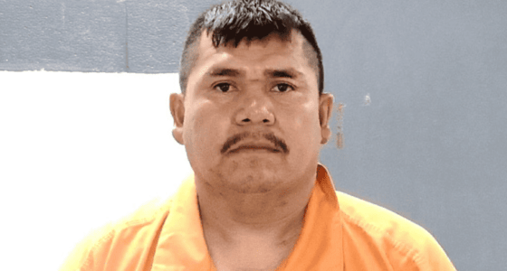 Screenshot 2 1 758x505 1