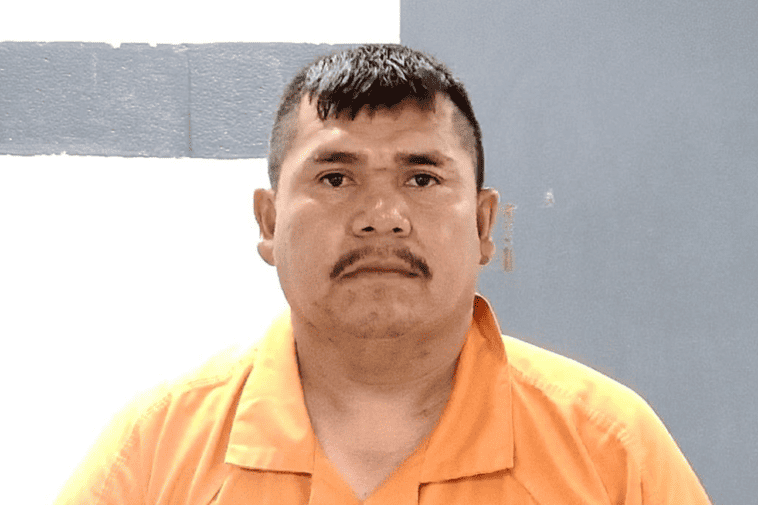 Owner of Dog who Mauled Kid to Death is Finally Charged 1 Screenshot 2 1 758x505 1